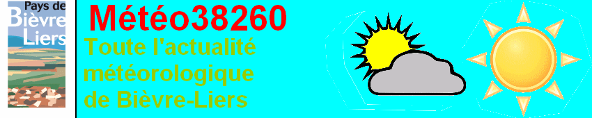Mto38260